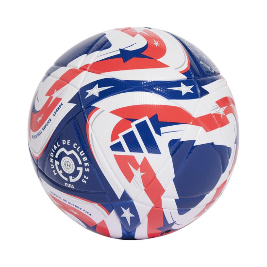 Adidas Μπάλα ποδοσφαίρου Mundial de Clubes FIFA 25 League Ball